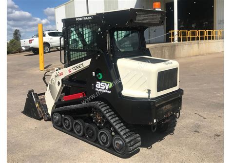 pt30 skid steer|ritchie terex pt30 specs.